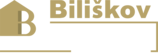 Biliškov Nekretnine