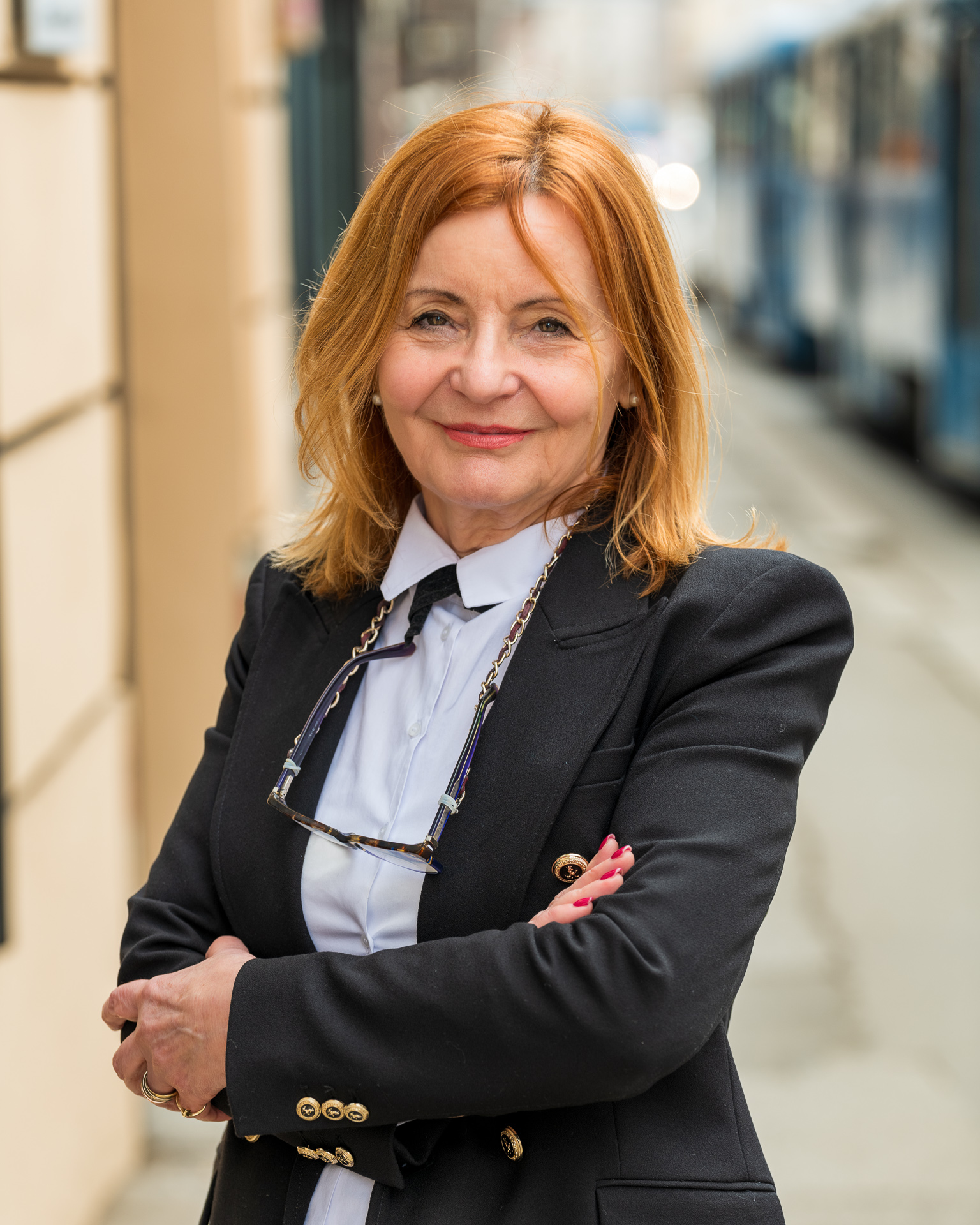 Emilija Živičnjak