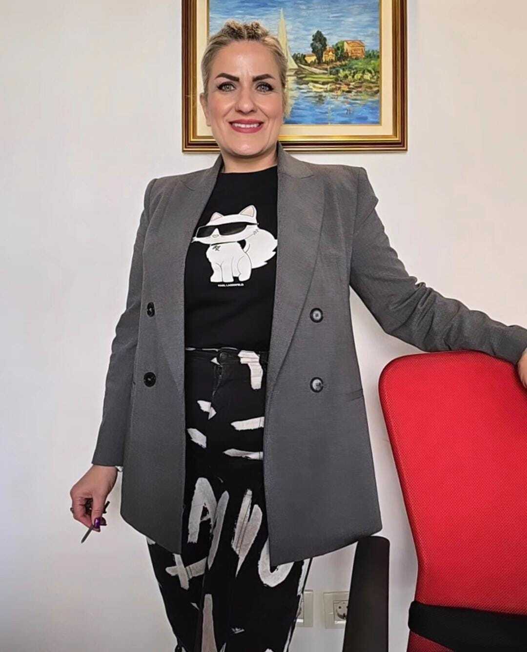 Ivana Despotović