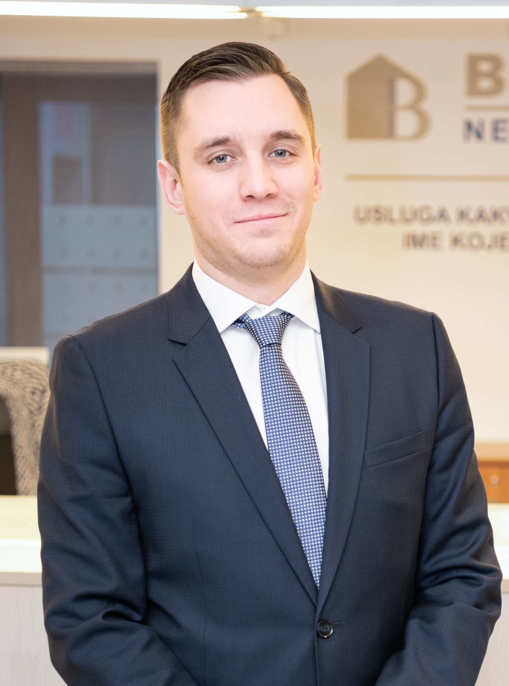 Jan Pečnik